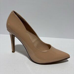 Michael Shannon Women’s Ryleigh High Heel Pumps, Size 8 M